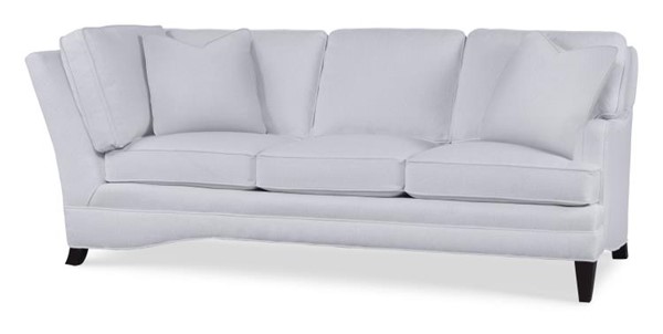 century LTD3000-53 - Essex Configurable Raf Corner Sofa