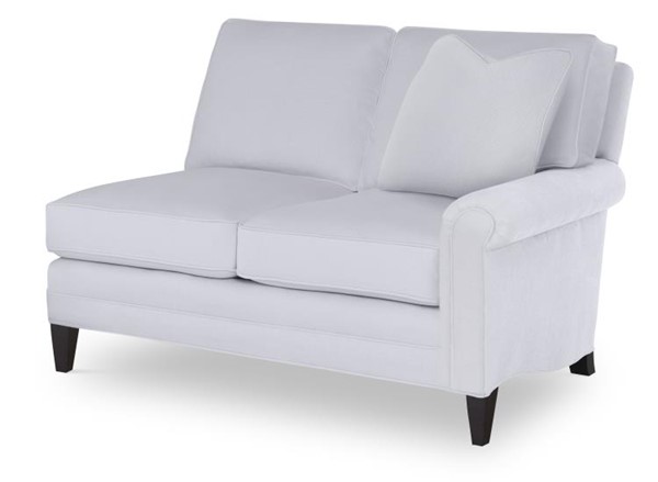 century LTD3000-72 - Essex Configurable Raf Love Seat