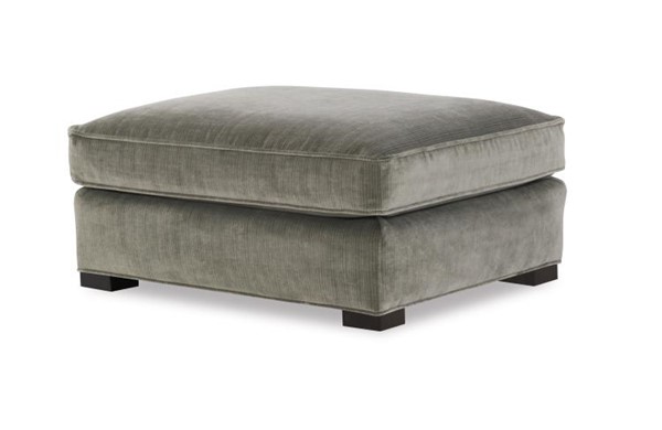 century LTD5246-12S - Tori Petite Configurable Ottoman