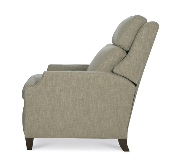 Century LTD5246-6EM - Tori Configurable Electric Recliner