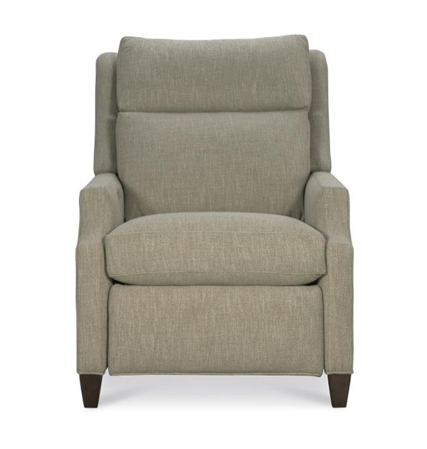 Century LTD5246-6EM - Tori Configurable Electric Recliner