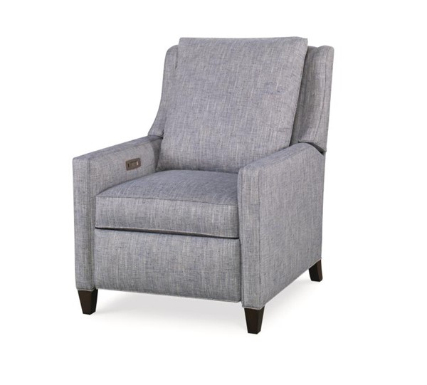 Century LTD5246-6EM - Tori Configurable Electric Recliner