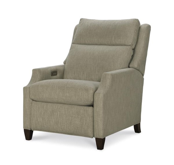 century LTD5246-6EM - Tori Configurable Electric Recliner