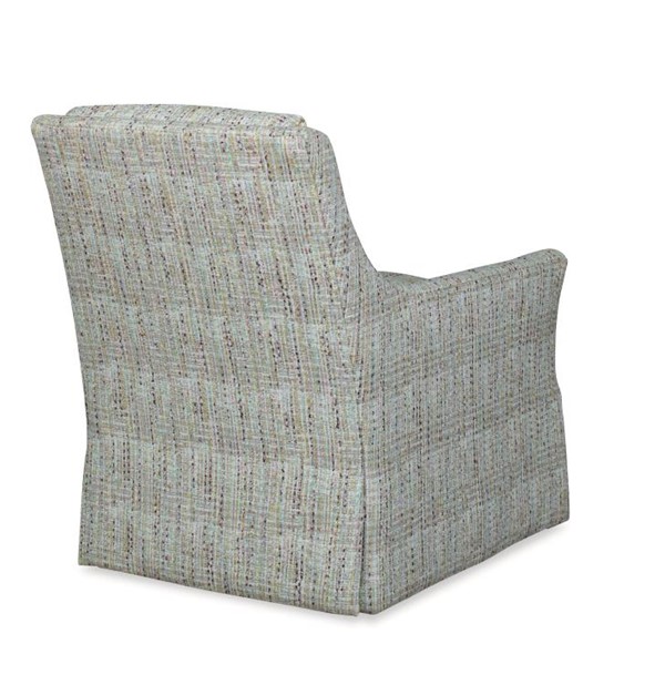 Century LTD5246-7S - Tori Petite Configurable Swivel Rocker