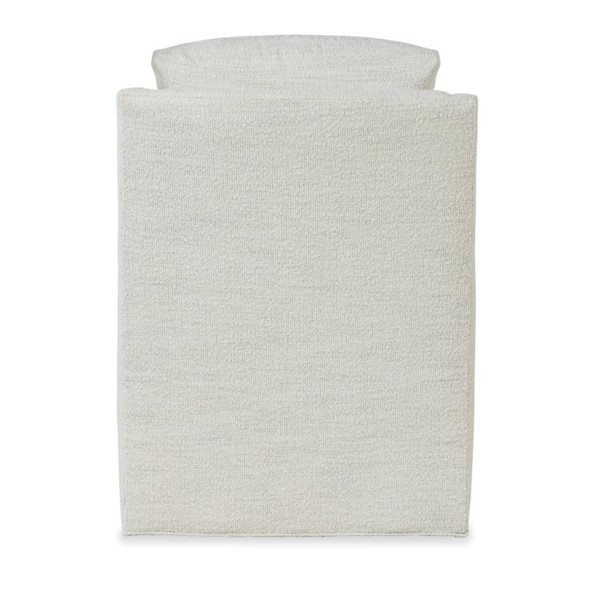 Century LTD5246-8-V2 - Tori Swivel Chair In 71660L10 (Stocked)