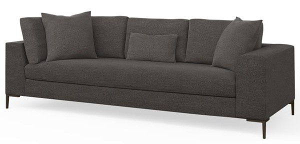 century LTD5248-53-FB - Roma Raf Corner Sofa Full Back