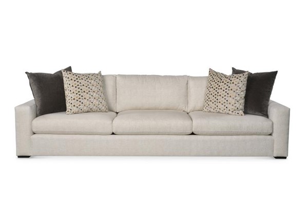 Century LTD7100-1 - Great Room Configurable Large Sofa