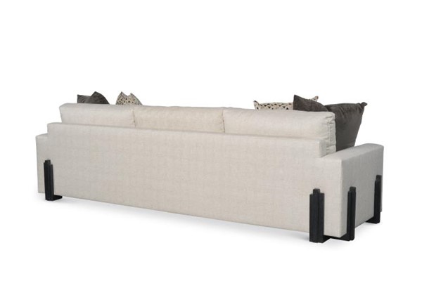 Century LTD7100-1 - Great Room Configurable Large Sofa