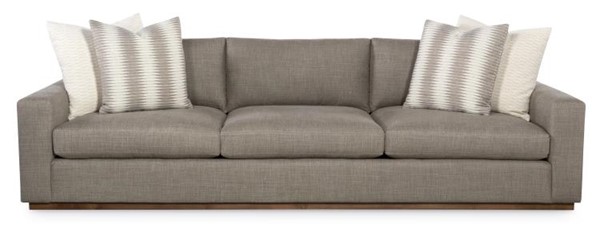 Century LTD7100-1 - Great Room Configurable Large Sofa