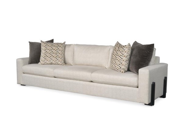 century LTD7100-1 - Great Room Configurable Large Sofa