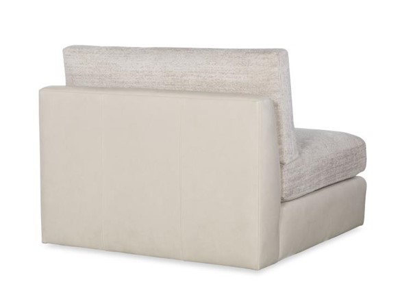 Century LTD7100-11 - Great Room Configurable Armless Chair