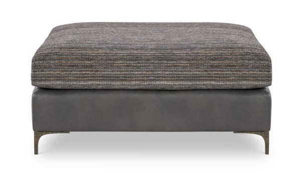 Century LTD7100-14 - Great Room Configurable Large Ottoman