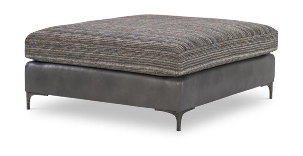 century LTD7100-14 - Great Room Configurable Large Ottoman