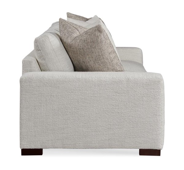 Century LTD7100-2-V1 - Great Room Sofa In 71660L10 (Stocked)