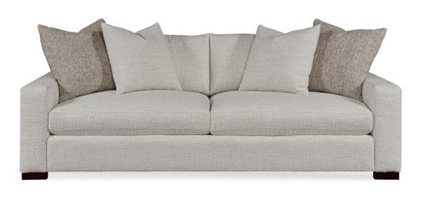 Century LTD7100-2-V1 - Great Room Sofa In 71660L10 (Stocked)