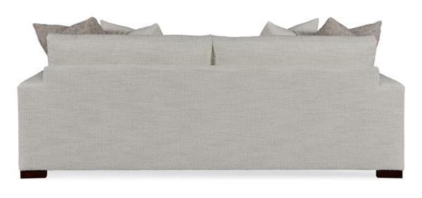 Century LTD7100-2-V1 - Great Room Sofa In 71660L10 (Stocked)