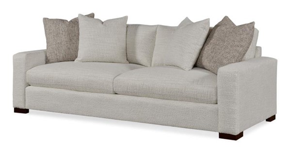 century LTD7100-2-V1 - Great Room Sofa In 71660L10 (Stocked)
