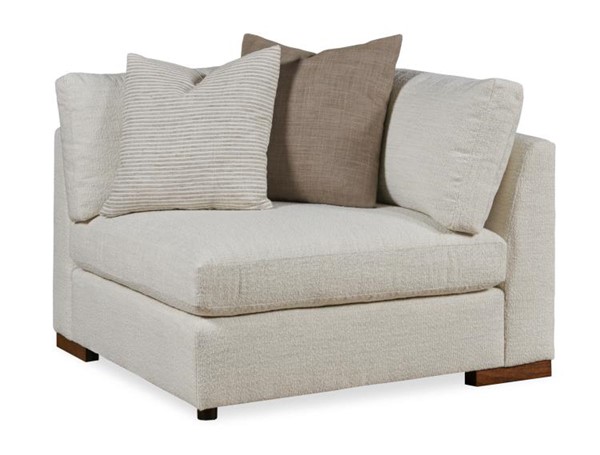 century LTD7100-21 - Great Room Configurable Corner Chair