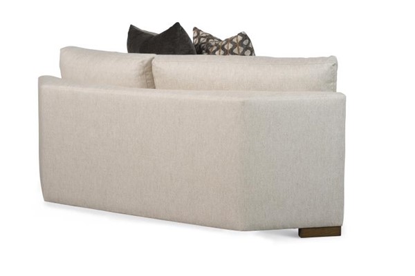 Century LTD7100-22 - Great Room Configurable Clipped Corner Chair