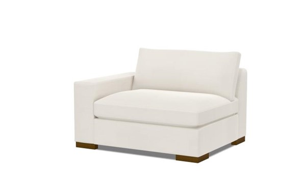 century LTD7100-41 - Great Room Configurable Laf Chair