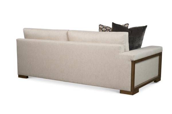Century LTD7100-42 - Great Room Configurable Laf Sofa