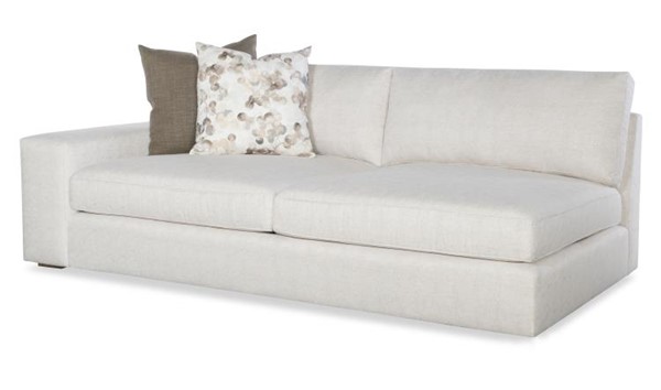 Century LTD7100-42 - Great Room Configurable Laf Sofa