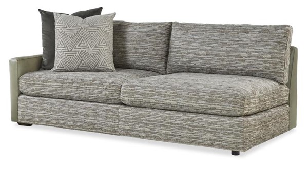 century LTD7100-42 - Great Room Configurable Laf Sofa