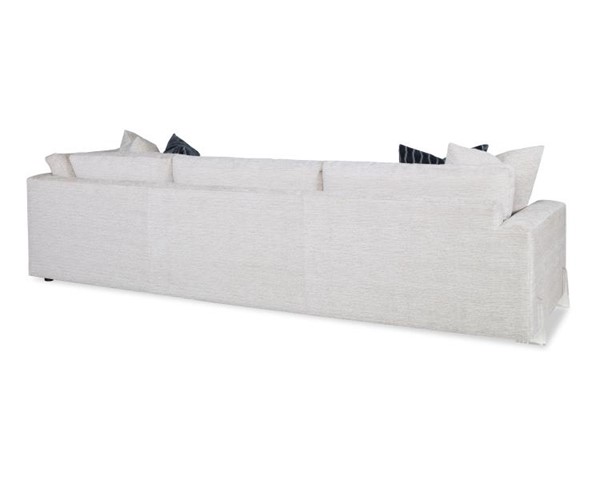 Century LTD7100-43 - Great Room Configurable Laf Corner Sofa