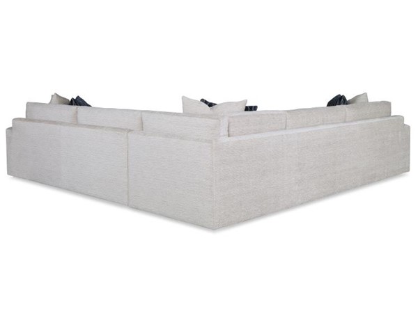 Century LTD7100-43 - Great Room Configurable Laf Corner Sofa