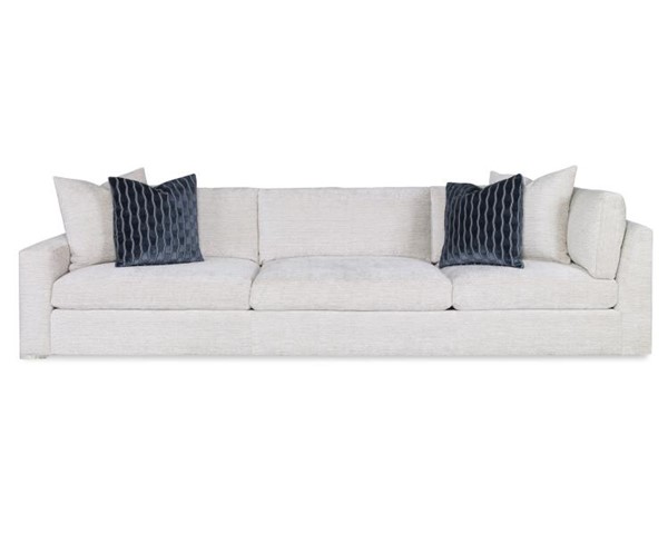 century LTD7100-43 - Great Room Configurable Laf Corner Sofa