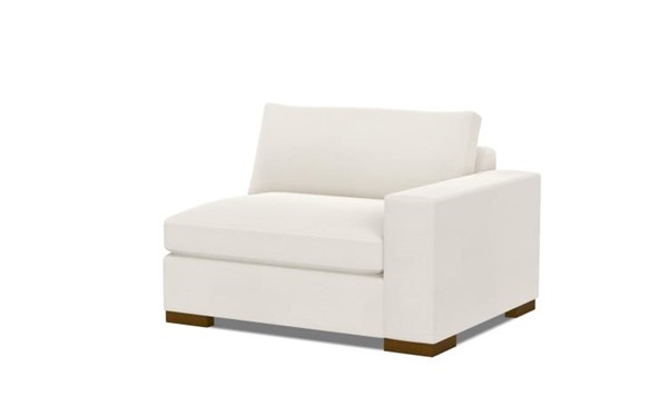 century LTD7100-51 - Great Room Configurable Raf Chair