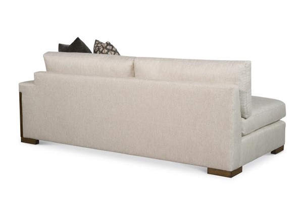 Century LTD7100-52 - Great Room Configurable Raf Sofa