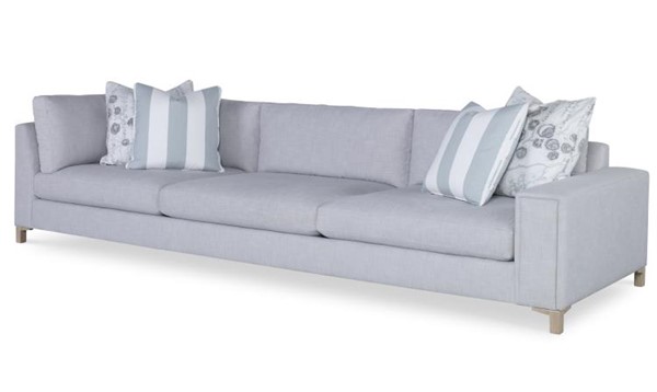 Century LTD7100-52 - Great Room Configurable Raf Sofa