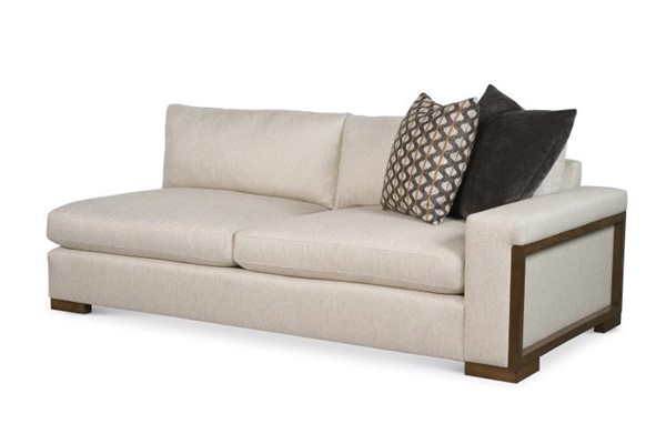 century LTD7100-52 - Great Room Configurable Raf Sofa