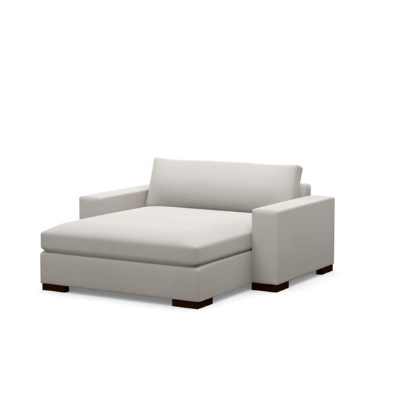 century LTD7100-5X - Great Room Configurable Wide Chaise
