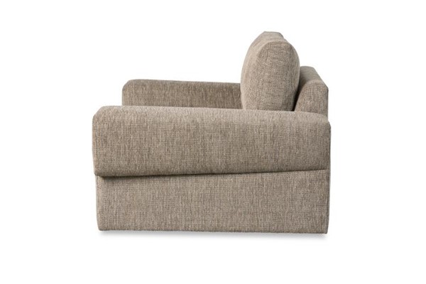 Century LTD7100-8 - Great Room Configurable Swivel Chair