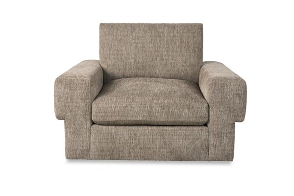 century LTD7100-8 - Great Room Configurable Swivel Chair