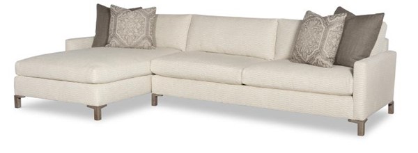 Century LTD7100-81 - Great Room Configurable Laf Chaise