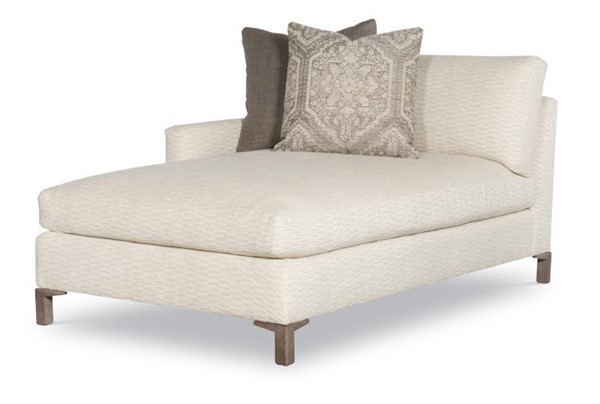 century LTD7100-81 - Great Room Configurable Laf Chaise