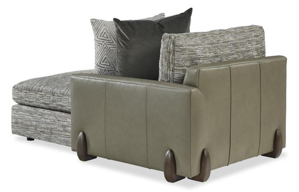 Century LTD7100-91 - Great Room Configurable Raf Chaise