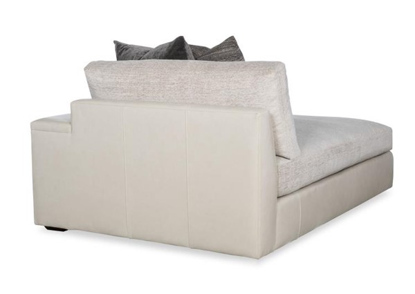 Century LTD7100-91T - Great Room Configurable Raf T-Cushion Chaise