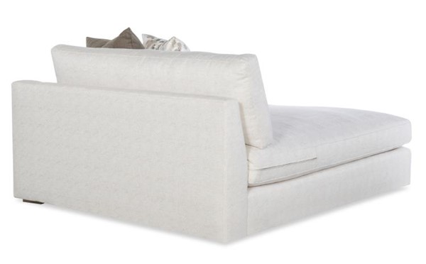 Century LTD7100-91X - Great Room Configurable Raf Double Chaise