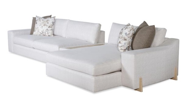 Century LTD7100-91X - Great Room Configurable Raf Double Chaise