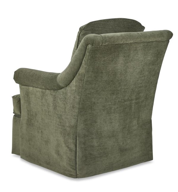 Century LTD7122-7S - Tyler Petite Configurable Swivel Rocker