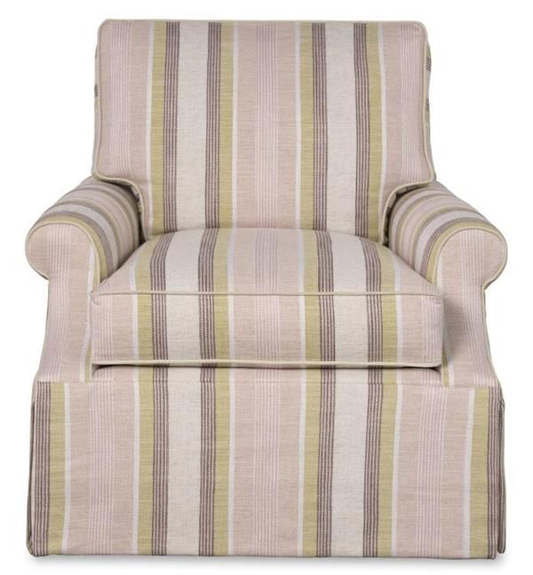 Century LTD7125-7 - Trevor Configurable Swivel Rocker