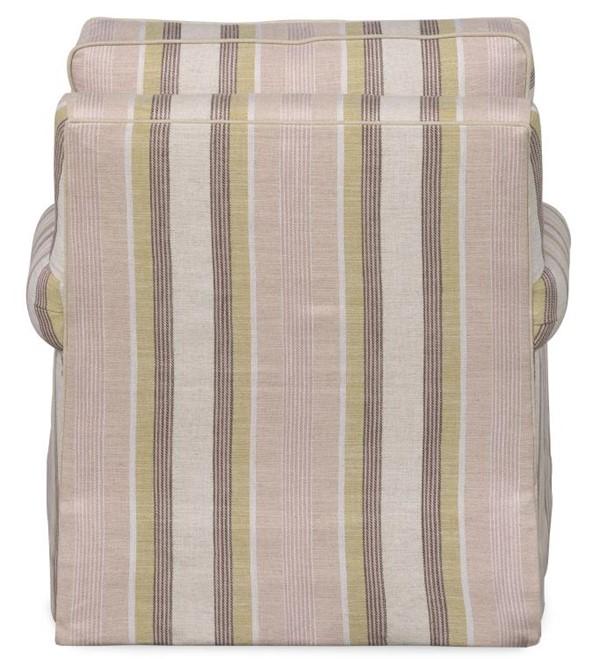 Century LTD7125-7 - Trevor Configurable Swivel Rocker