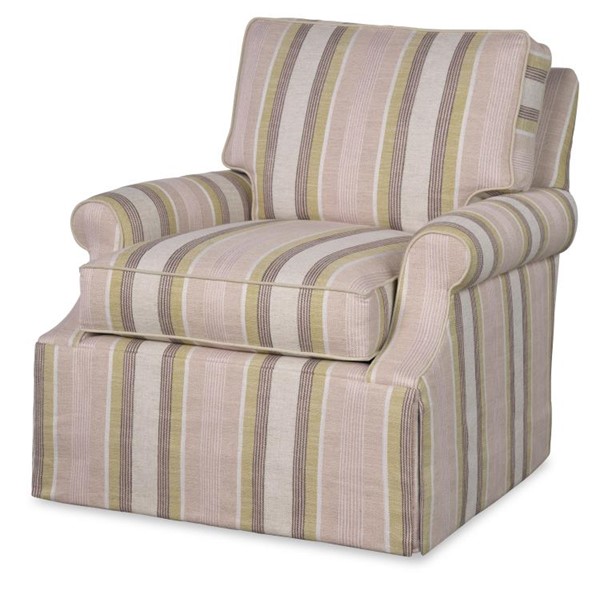 century LTD7125-7 - Trevor Configurable Swivel Rocker