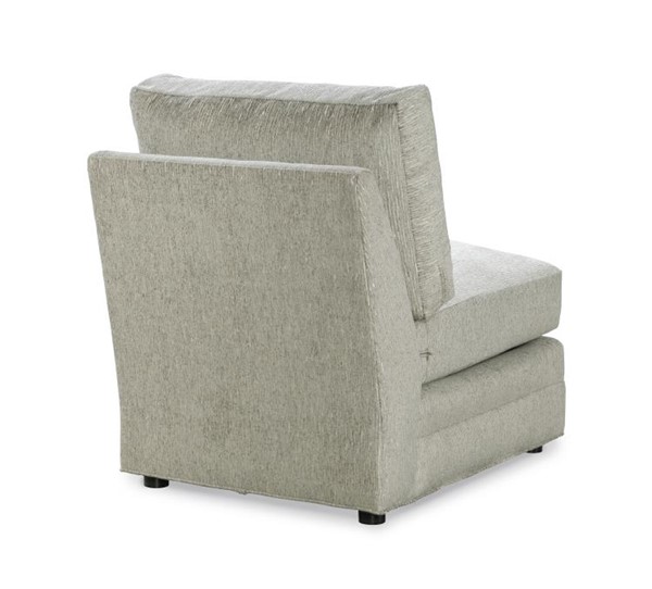 Century LTD7600-11 - Cornerstone Configurable Armless Chair
