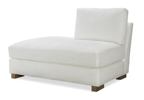 century LTD7600-11L - Cornerstone Configurable Laf Bumper Chair