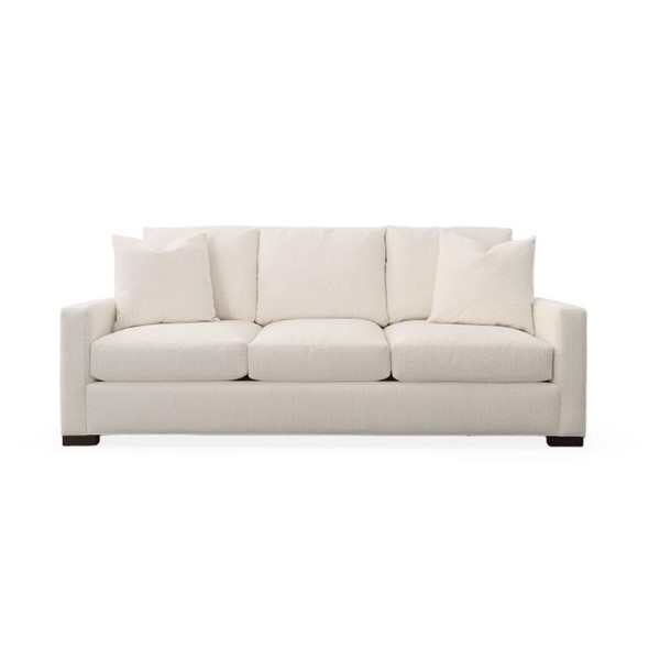 Century LTD7600-2-V2 - Cornerstone Sofa In 71704L11 (Stocked)